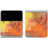 Fall Colors Galaxy Z Flip3 5G Skin