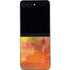 Fall Colors Galaxy Z Flip5 5G Skin