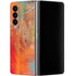 Fall Colors Galaxy Z Fold4 5G Skin