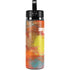 Fall Colors Hydro Flask 20oz Wide Mouth Skin