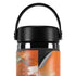 Fall Colors Hydro Flask 20oz Wide Mouth Skin