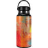 Fall Colors Hydro Flask 32oz Wide Mouth Skin