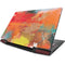 Fall Colors Lenovo IdeaPad Skin