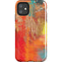 Fall Colors iPhone 11 Impact Case