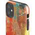 Fall Colors iPhone 11 Impact Case