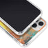 Fall Colors iPhone 11 Pro Clear Case
