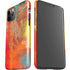Fall Colors iPhone 11 Pro Lite Case