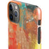 Fall Colors iPhone 11 Pro Max Lite Case