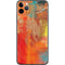 Fall Colors iPhone 11 Pro Max Skin