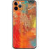 Fall Colors iPhone 11 Pro Max Skin