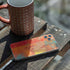 Fall Colors iPhone 11 Pro Max Skin
