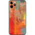 Fall Colors iPhone 11 Pro Skin