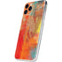 Fall Colors iPhone 11 Pro Skin