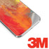Fall Colors iPhone 11 Pro Skin