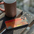 Fall Colors iPhone 11 Pro Skin