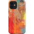 Fall Colors iPhone 12 Impact Case