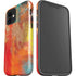 Fall Colors iPhone 12 Impact Case