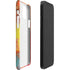 Fall Colors iPhone 12 Mini Lite Case