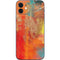 Fall Colors iPhone 12 Mini Skin