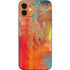 Fall Colors iPhone 12 Mini Skin