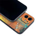 Fall Colors iPhone 12 Mini Skin
