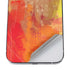 Fall Colors iPhone 12 Pro Skin