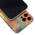 Fall Colors iPhone 12 Pro Skin