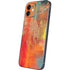 Fall Colors iPhone 12 Skin