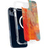 Fall Colors iPhone 13 MagSafe Case