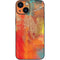 Fall Colors iPhone 13 Mini Skin