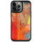 Fall Colors iPhone 13 Pro Cargo Case