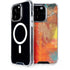 Fall Colors iPhone 13 Pro MagSafe Case