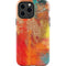 Fall Colors iPhone 13 Pro Max Impact Case