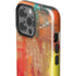 Fall Colors iPhone 13 Pro Max Impact Case