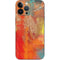 Fall Colors iPhone 13 Pro Max Skin