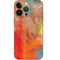 Fall Colors iPhone 13 Pro Skin