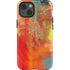 Fall Colors iPhone 15 Impact Case