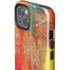 Fall Colors iPhone 15 Impact Case