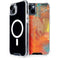 Fall Colors iPhone 14 Plus MagSafe Case