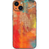 Fall Colors iPhone 14 Plus Skin