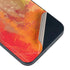 Fall Colors iPhone 14 Plus Skin