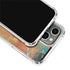 Fall Colors iPhone 14 Pro Clear Case