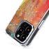 Fall Colors iPhone 15 Pro MagSafe Case