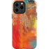 Fall Colors iPhone 15 Pro Max Impact Case