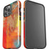 Fall Colors iPhone 15 Pro Max Impact Case