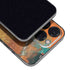 Fall Colors iPhone 14 Pro Max Skin