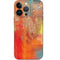 Fall Colors iPhone 14 Pro Skin