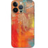 Fall Colors iPhone 14 Pro Skin