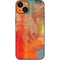 Fall Colors iPhone 14 Skin