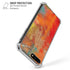 Fall Colors iPhone 7/8 Plus Clear Case